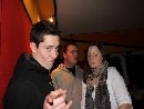 IMG_0199 [1024x768].resized_tn.jpg